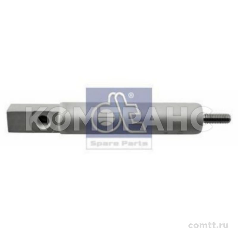     Volvo F12 (62) 264030 Diesel technic
